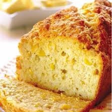 Estelle se bielie van 'n mieliebrood: