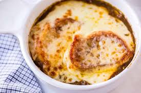 Gruyère Uie: