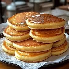 Mamma se Plaatkoekies: