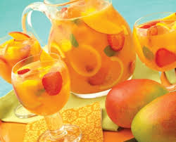Pynappel Pons: