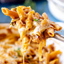 Ui en Sampioen Penne: